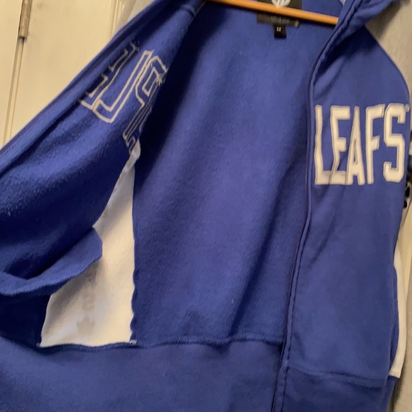 Activewear - Picture 5 of 7